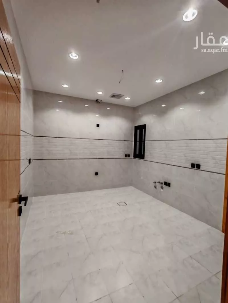 شقة 5 غرف في الربوة 1