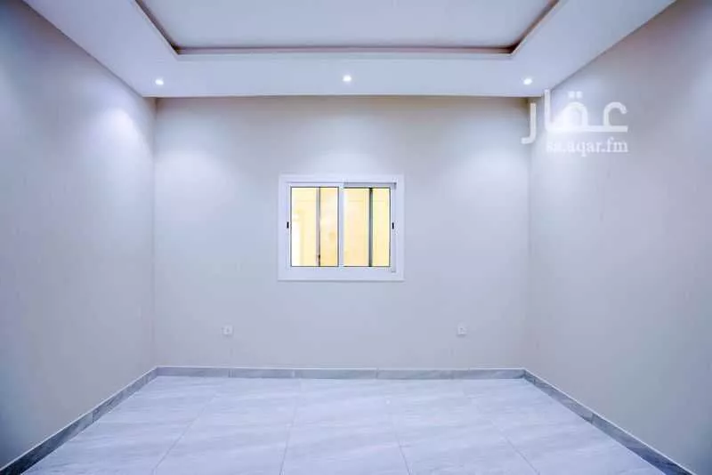 5 bedroom apartment in Taibah, Jeddah 5
