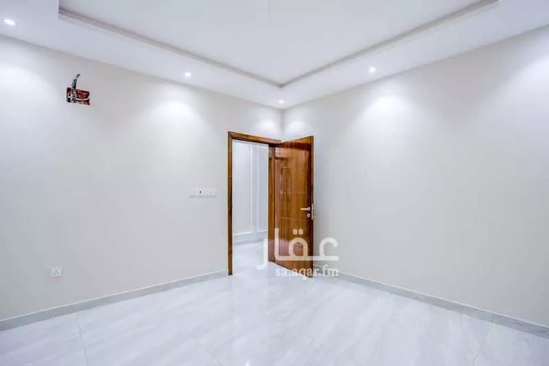 5 bedroom apartment in Taibah, Jeddah 6