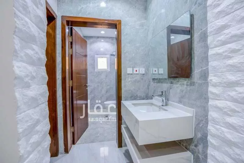 5 bedroom apartment in Taibah, Jeddah 19