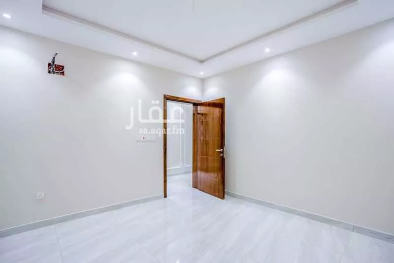 5 bedroom apartment in Taibah, Jeddah 14