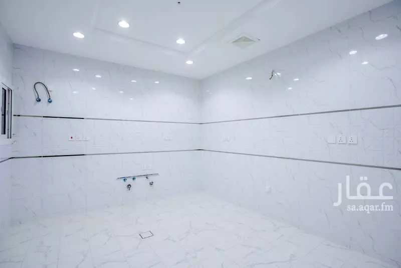 5 bedroom apartment in Taibah, Jeddah 4