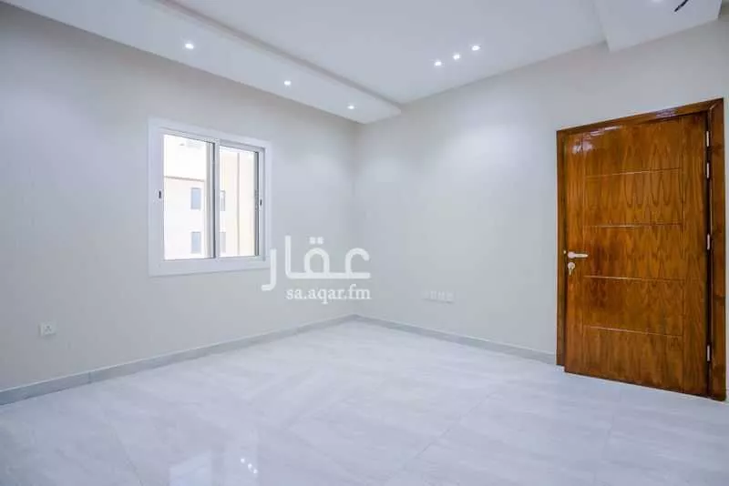5 bedroom apartment in Taibah, Jeddah 7