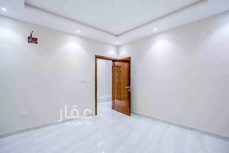 5 bedroom apartment in Taibah, Jeddah 5
