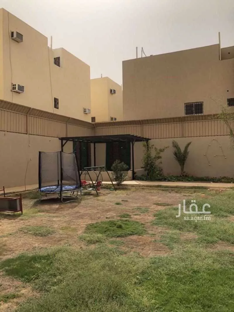 أرض 560 م² في بدر 3