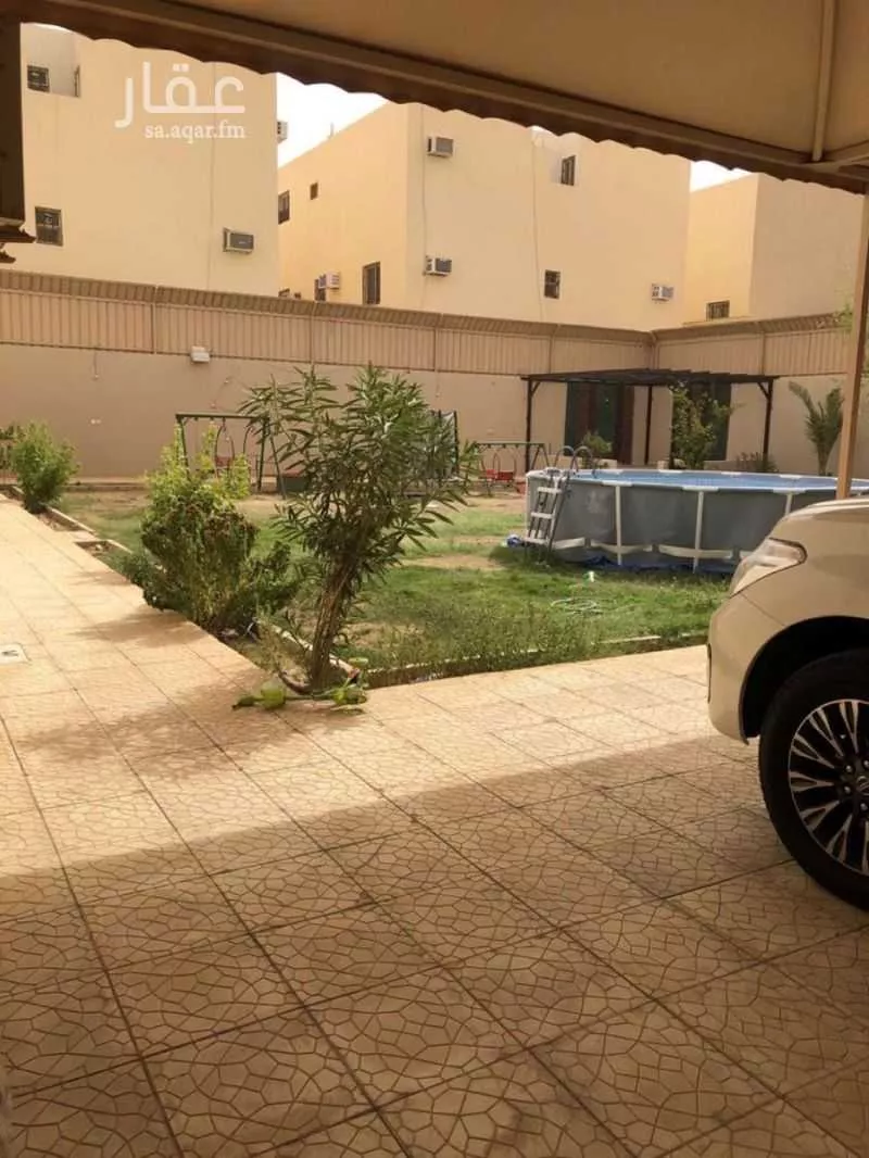 أرض 560 م² في بدر 2