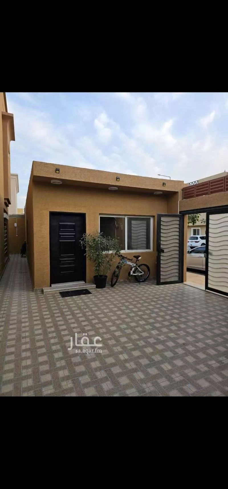 فيلا 4 غرف في قرطبة 3