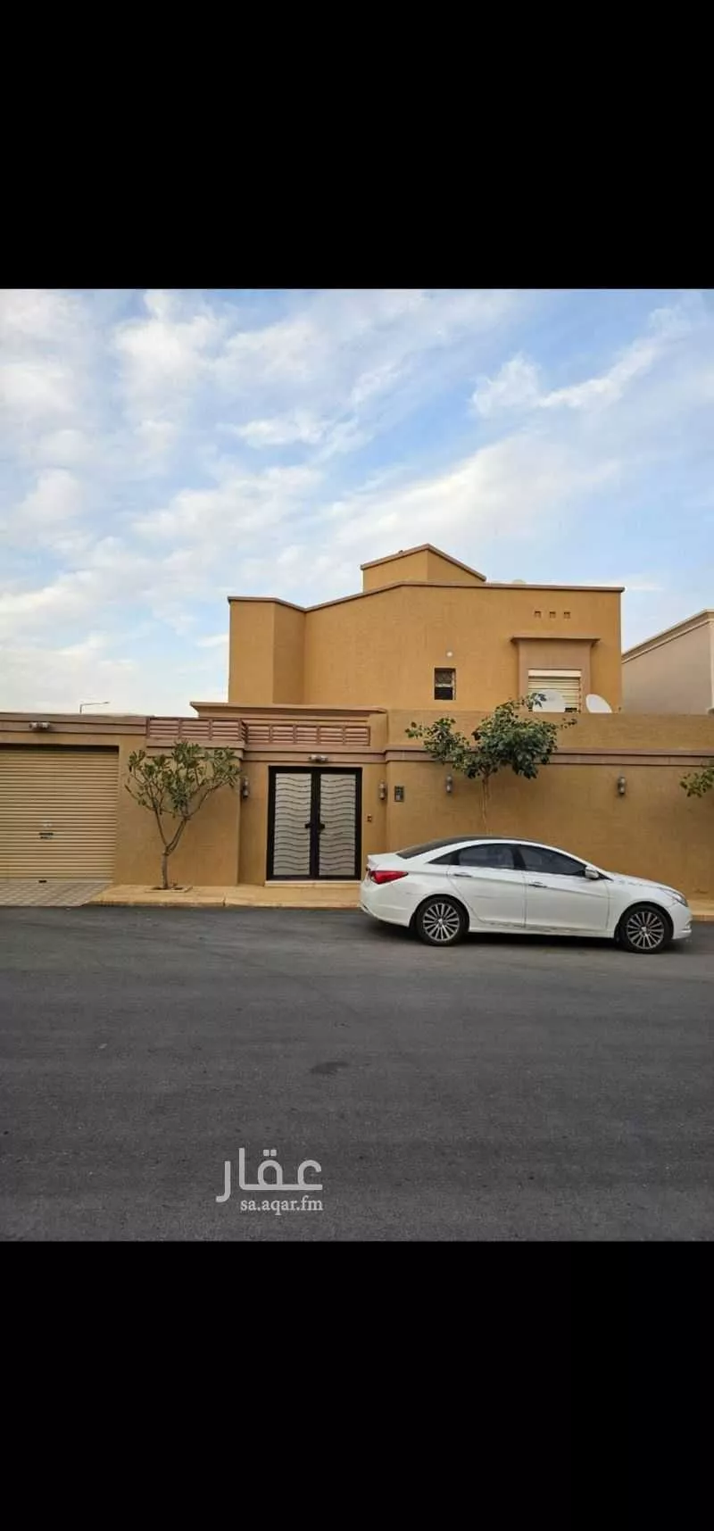 فيلا 4 غرف في قرطبة 1