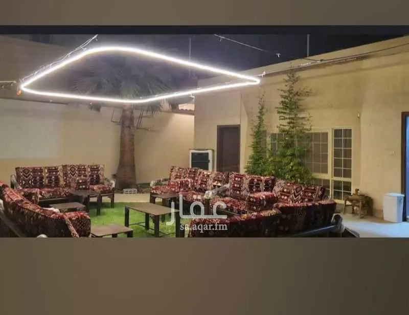 أرض 340 م² في القيروان 4