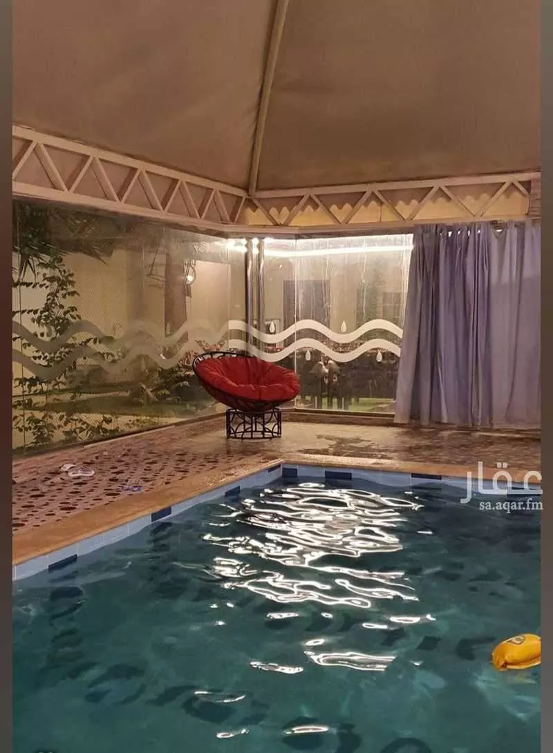 أرض 340 م² في القيروان 5