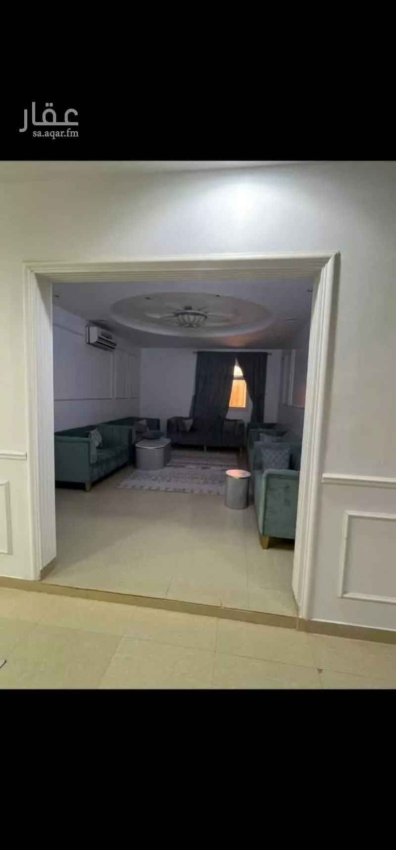 فيلا 6 غرف في ظهرة لبن 2