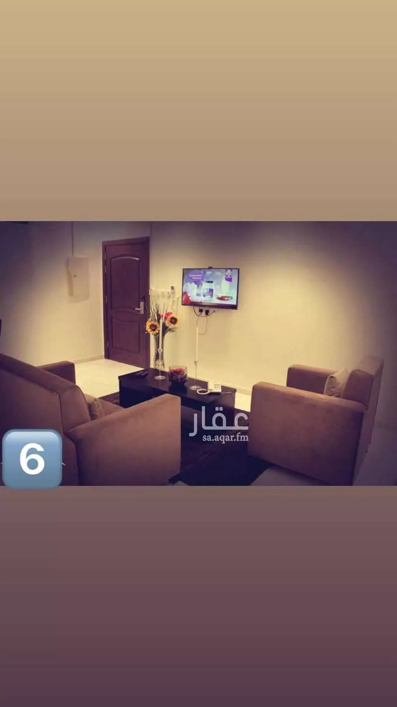 عمارة 400 م² في الصفا 4