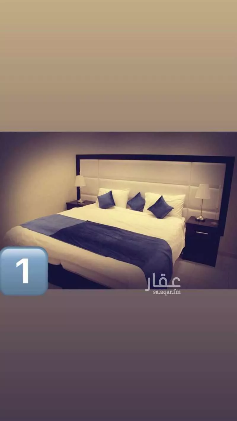 عمارة 400 م² في الصفا 1