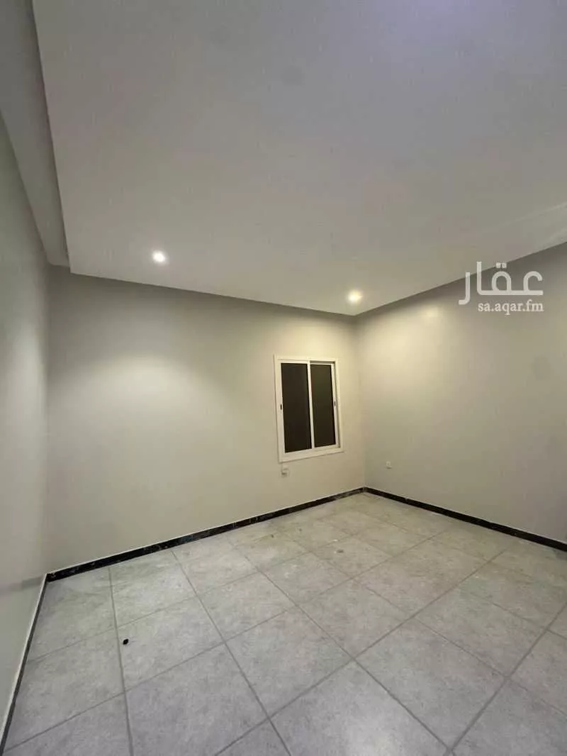 شقة 1 غرف في النرجس 2