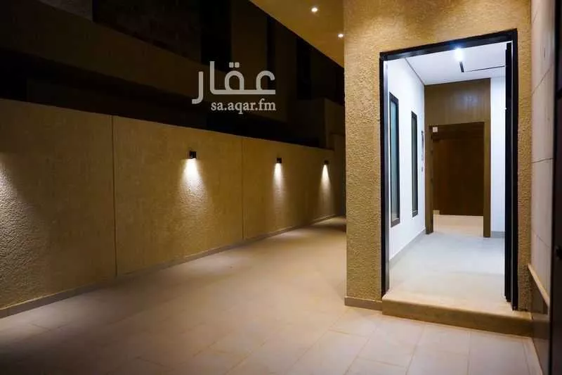 فيلا 6 غرف في الرمال 4