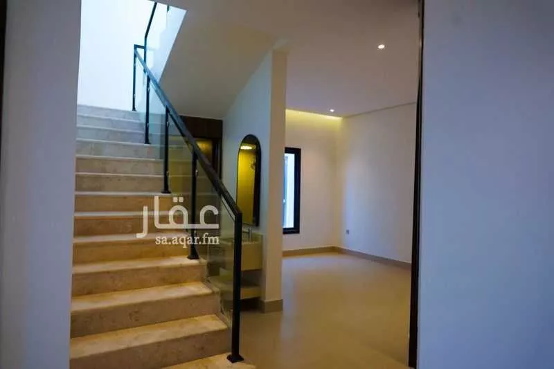 فيلا 6 غرف في الرمال 5