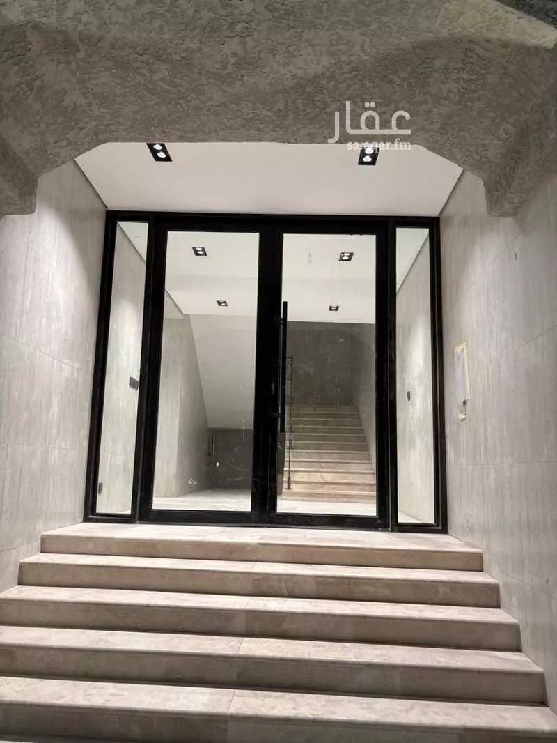 16 bedroom building in Al Anabis, Madinah 14