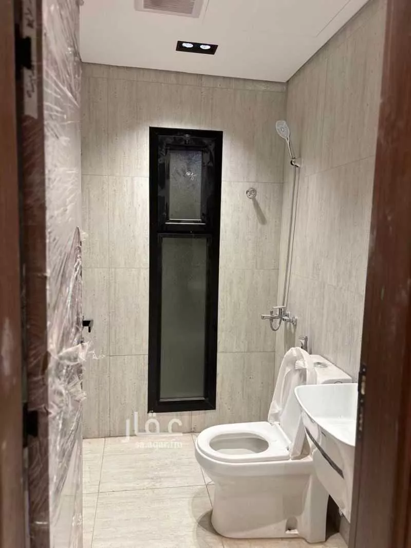 16 bedroom building in Al Anabis, Madinah 8