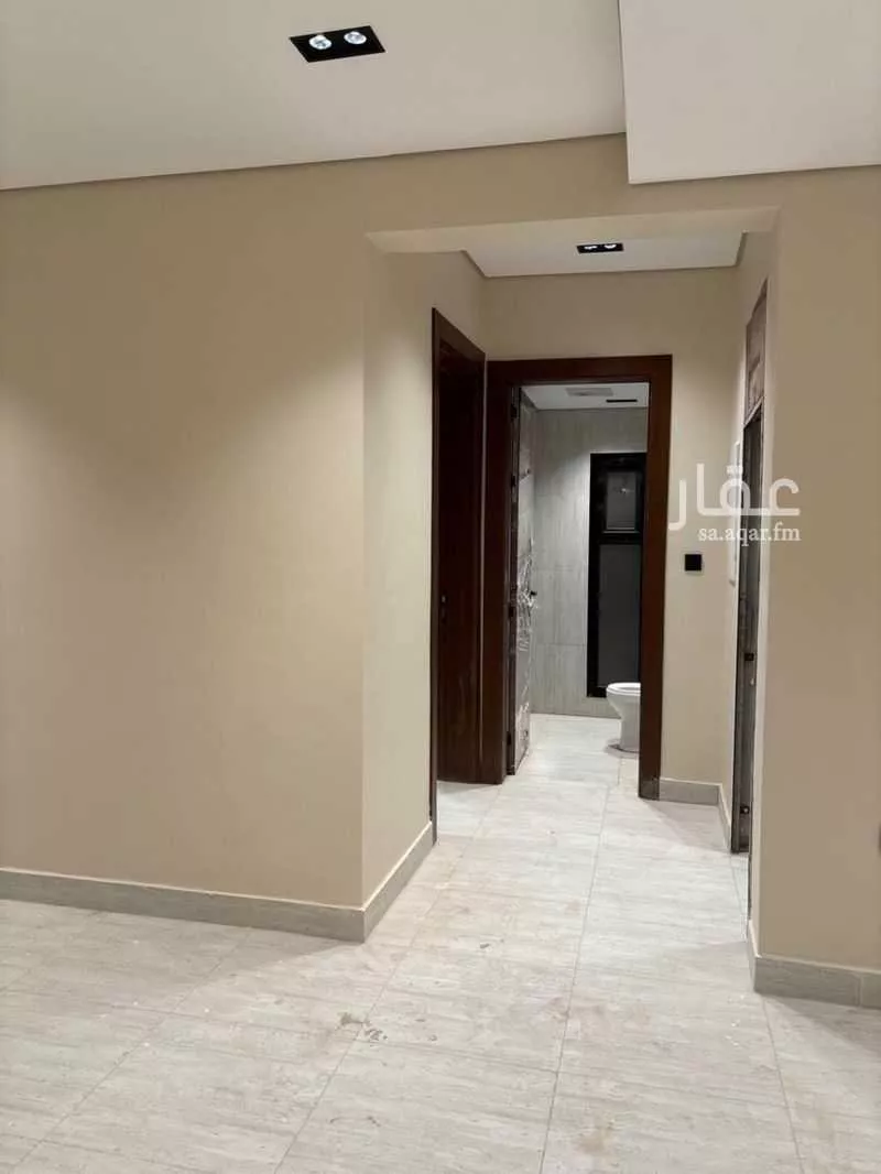 16 bedroom building in Al Anabis, Madinah 10