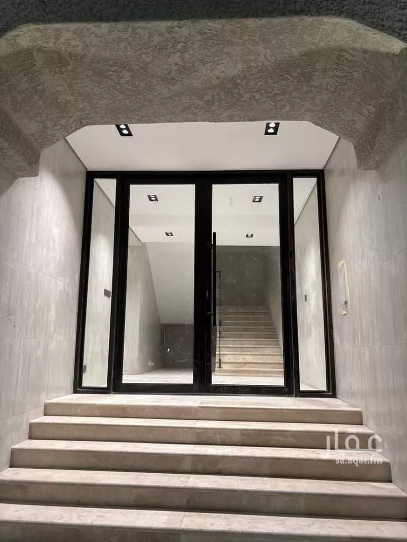 16 bedroom building in Al Anabis, Madinah 11