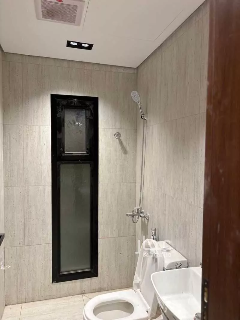 عمارة 575 م² في العانبس 5