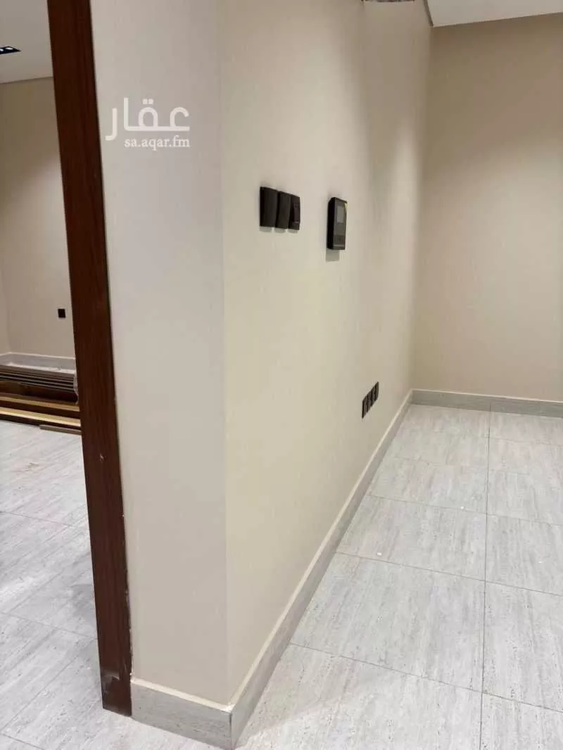 16 bedroom building in Al Anabis, Madinah 9