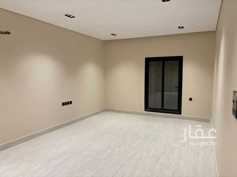 16 bedroom building in Al Anabis, Madinah 6