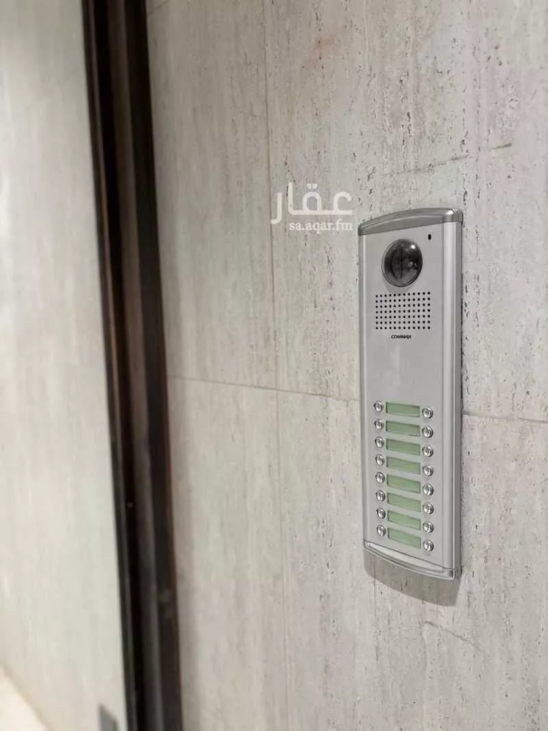 16 bedroom building in Al Anabis, Madinah 12