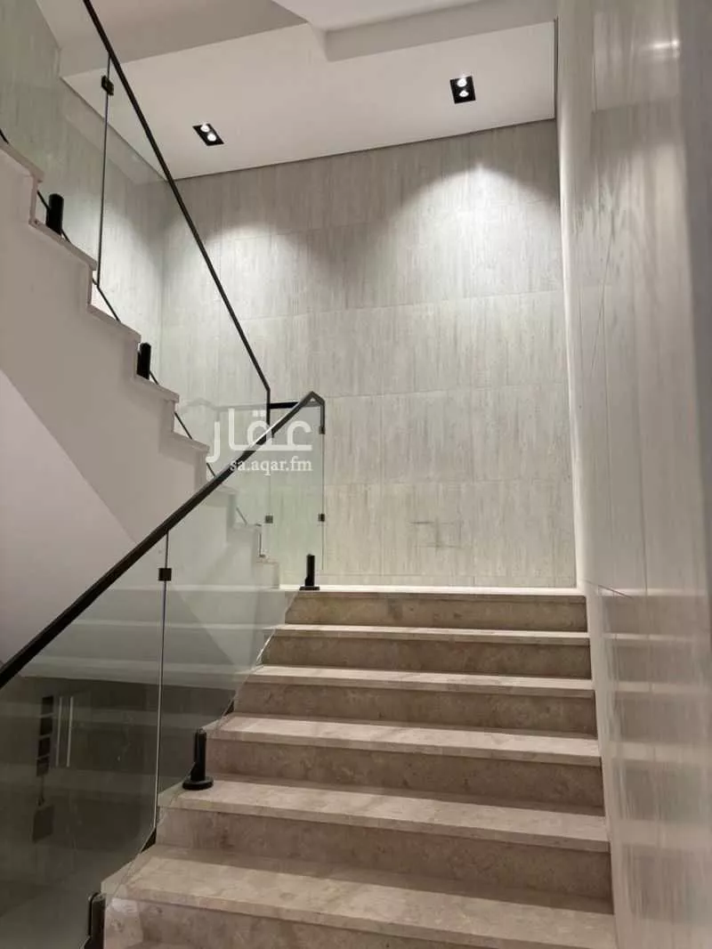 16 bedroom building in Al Anabis, Madinah 15