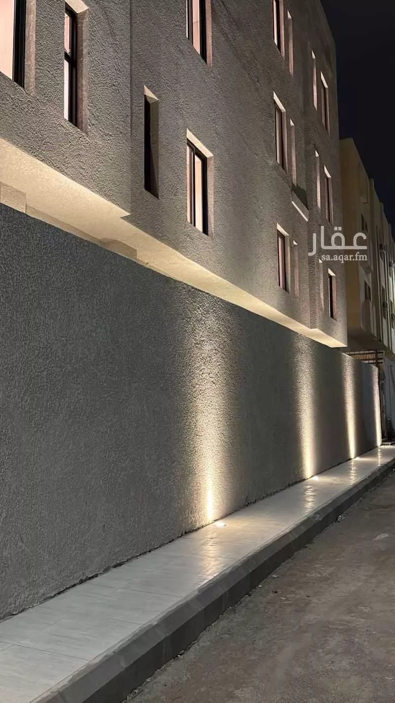 16 bedroom building in Al Anabis, Madinah 16