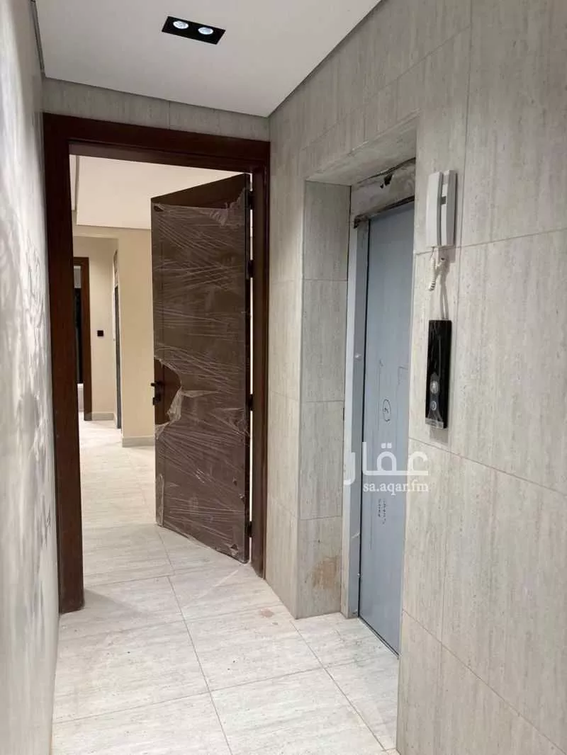 16 bedroom building in Al Anabis, Madinah 13