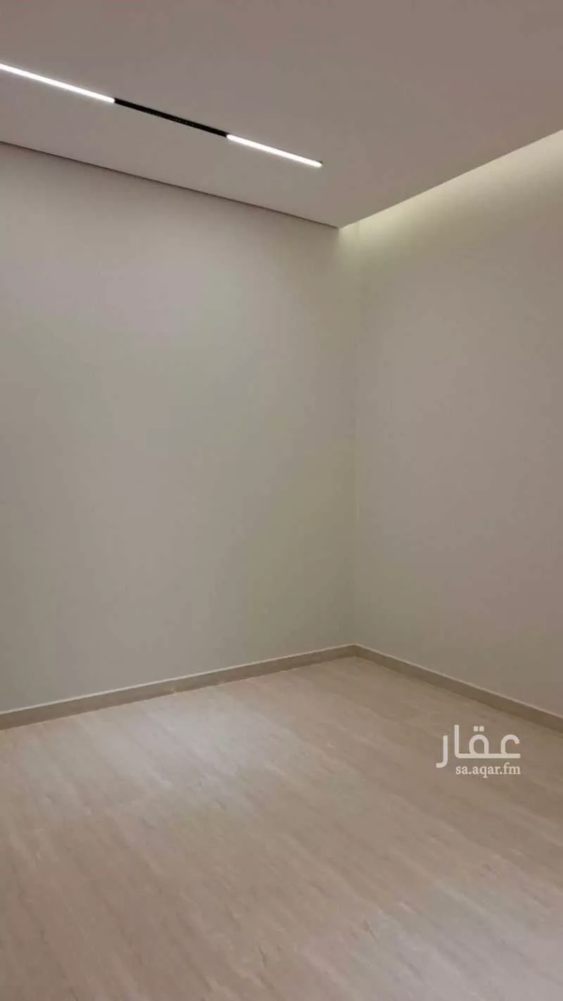 3 bedroom apartment in An Nasim Ash Sharqi, Riyadh 4