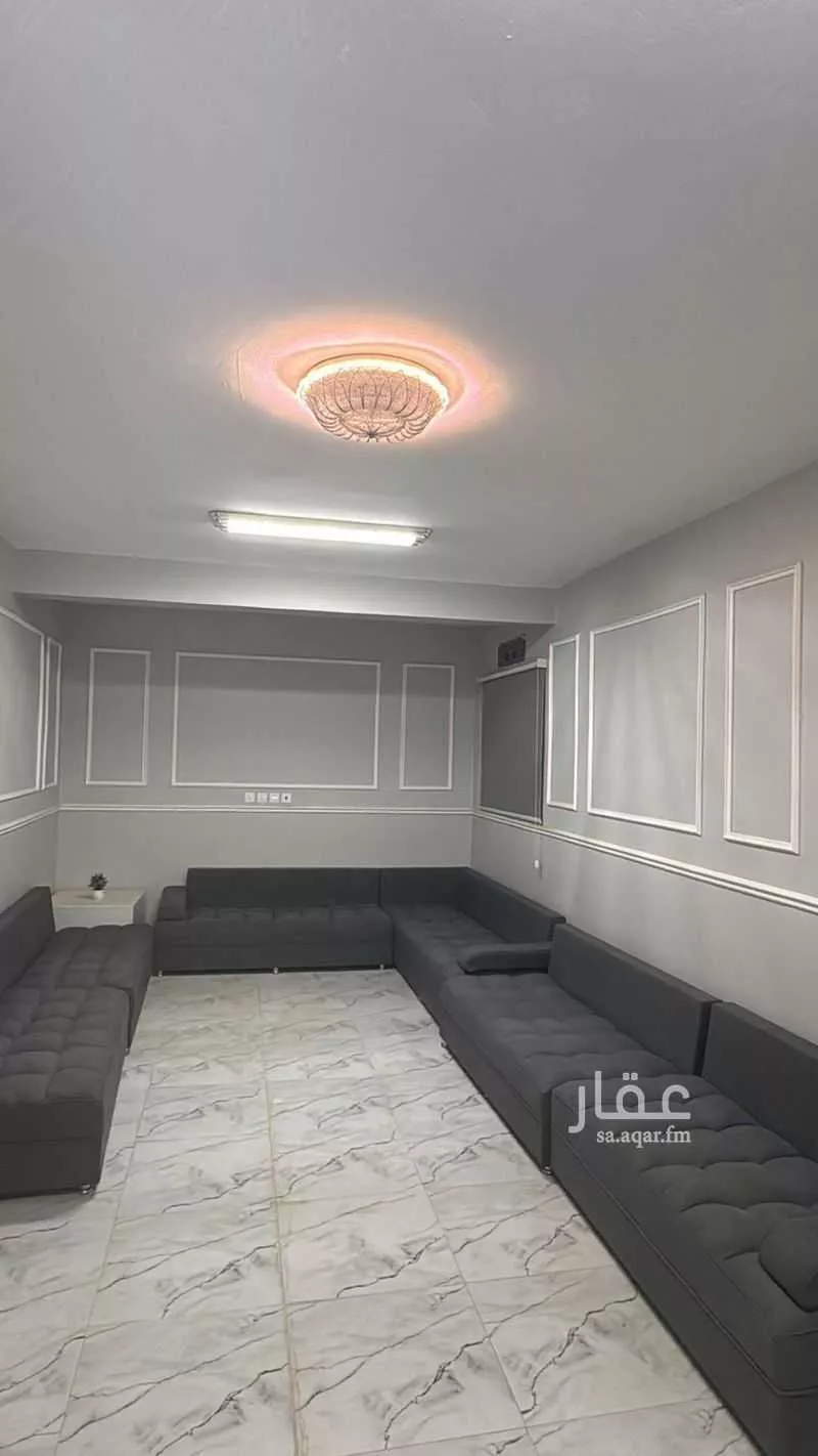 5 bedroom floor in An Nasim Ash Sharqi 5