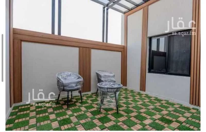 شقة 3 غرف في النسيم الشرقي، الرياض 5