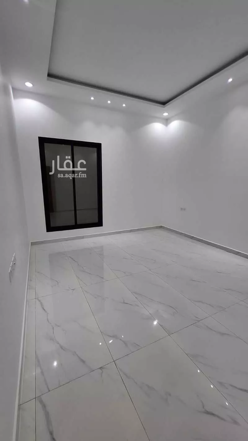 دور 5 غرف في النسيم الشرقي 3