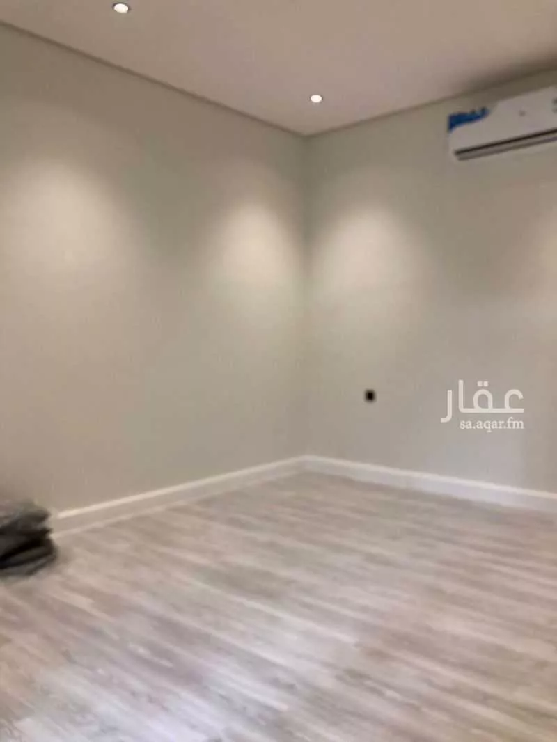 شقة 3 غرف في النسيم الشرقي، الرياض 6
