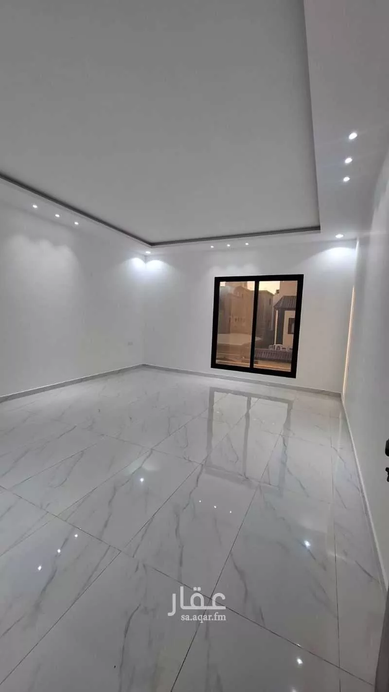 دور 4 غرف في النسيم الشرقي 4