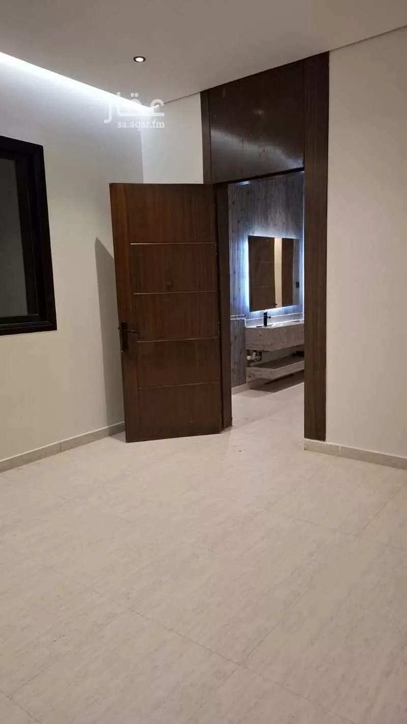 دور 5 غرف في النسيم الشرقي 3