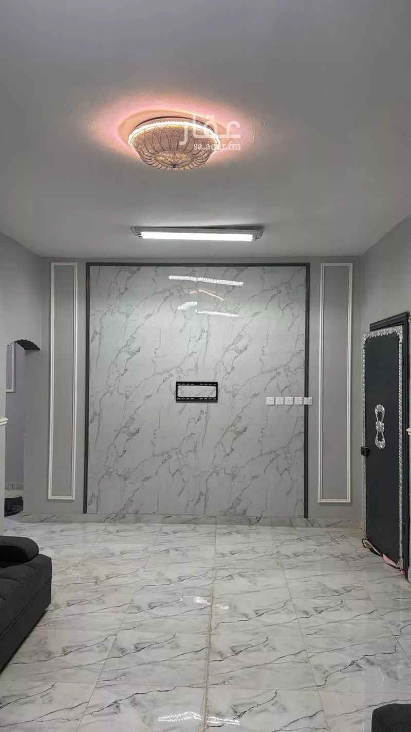 5 bedroom floor in An Nasim Ash Sharqi 4