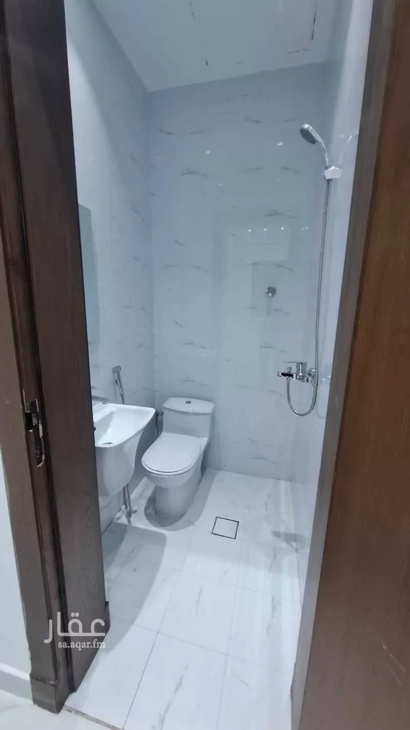 دور 4 غرف في النسيم الشرقي 5