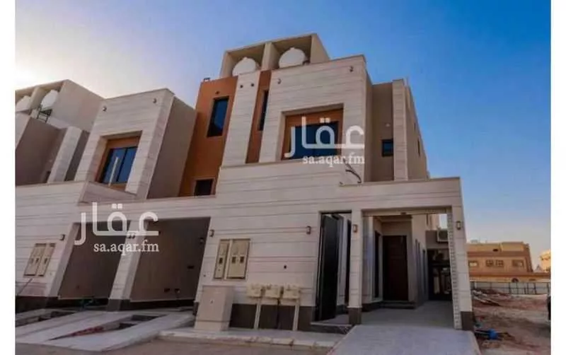 شقة 3 غرف في النسيم الشرقي، الرياض 7