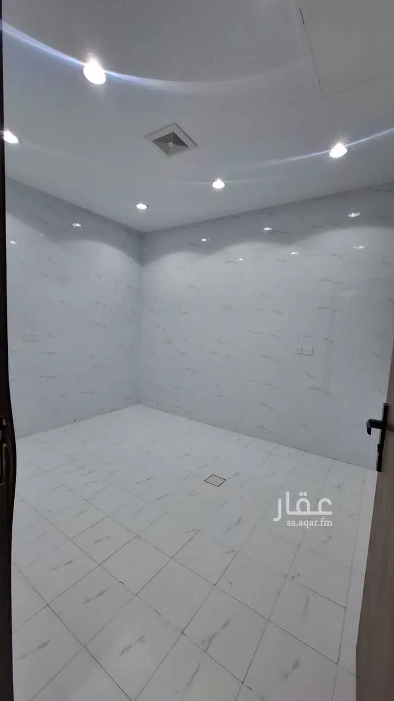 3 bedroom apartment in An Nasim Ash Sharqi, Riyadh 6