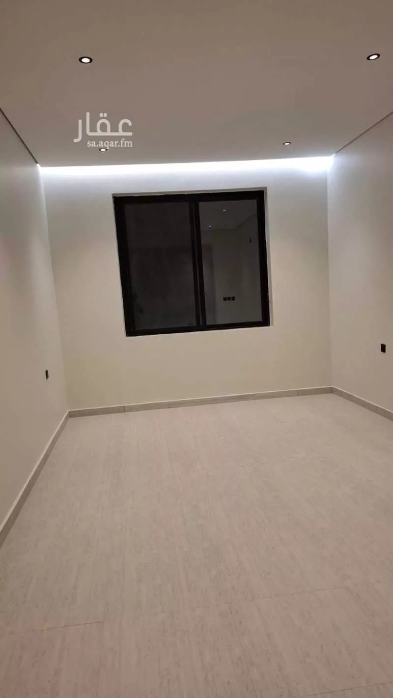 دور 5 غرف في النسيم الشرقي 2