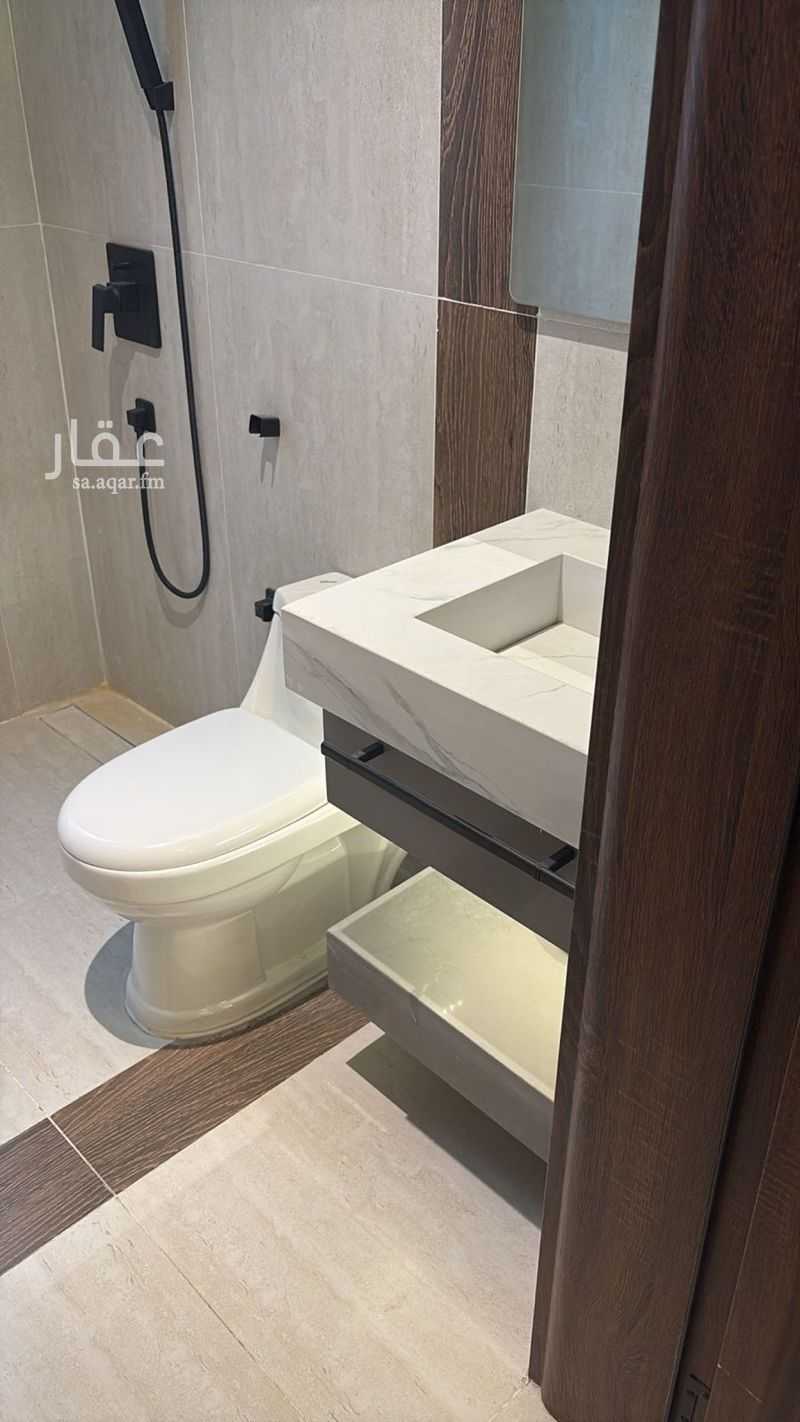 شقة 3 غرف في الفيحاء، الرياض 5