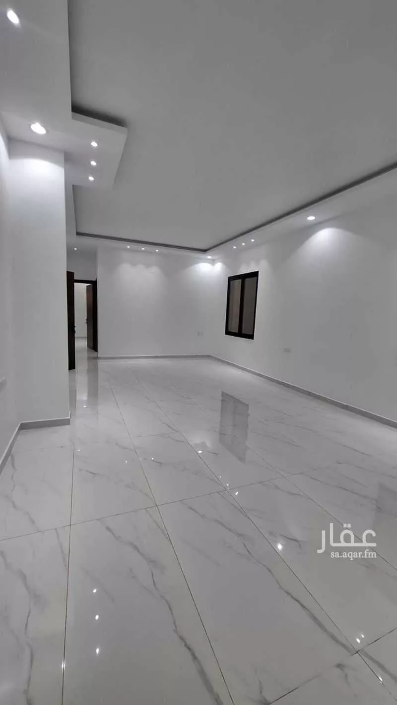 دور 4 غرف في النسيم الشرقي 2