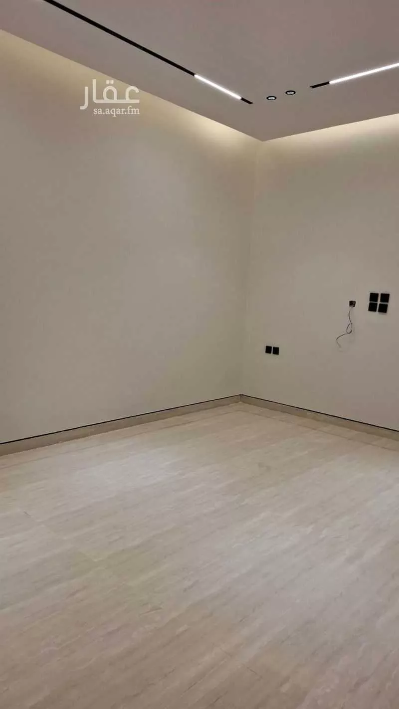 3 bedroom apartment in An Nasim Ash Sharqi, Riyadh 5