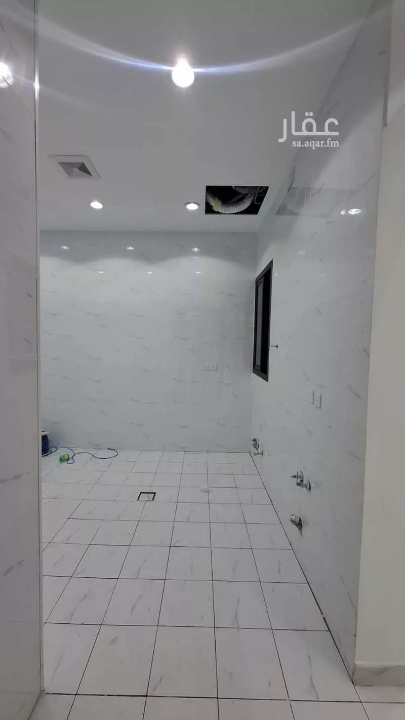 دور 5 غرف في النسيم الشرقي 5