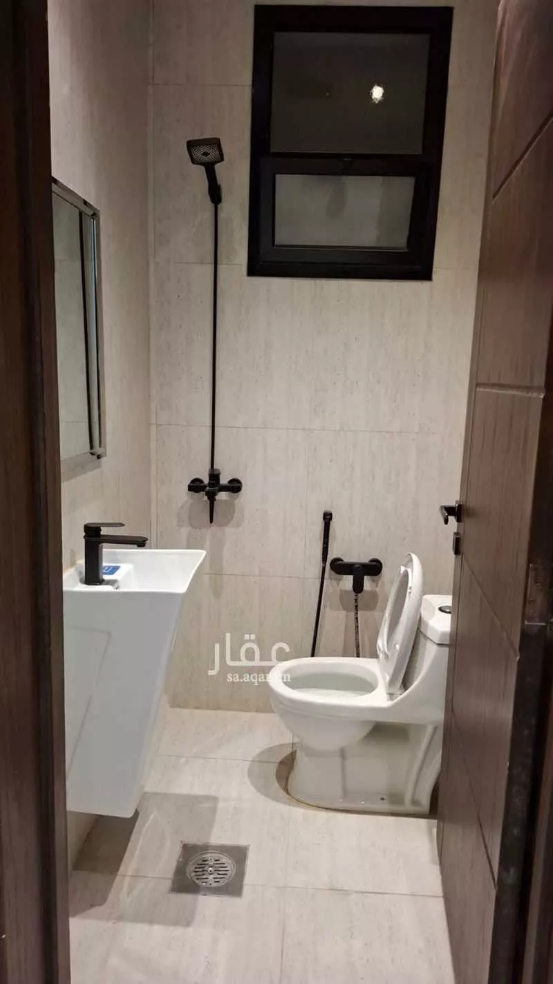 دور 5 غرف في النسيم الشرقي 4