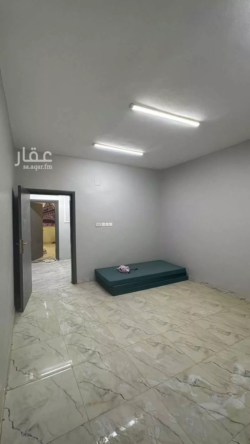 5 bedroom floor in An Nasim Ash Sharqi 1