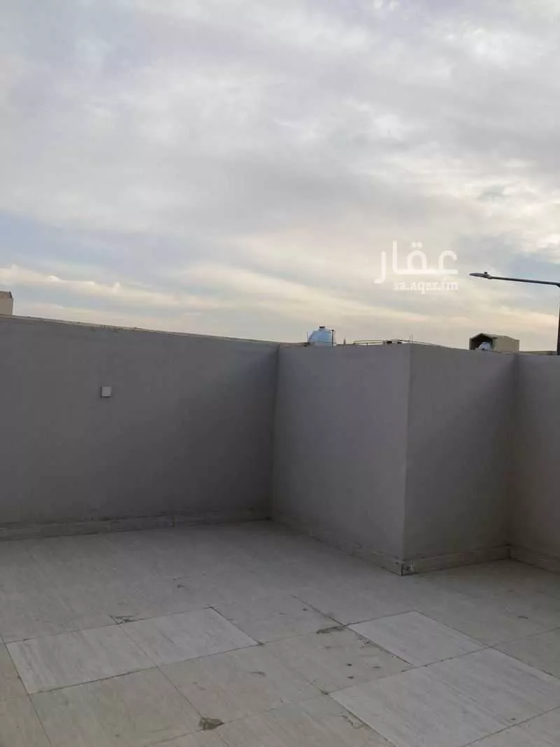 شقة 3 غرف في النسيم الشرقي، الرياض 4